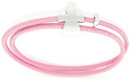 Armband Aquaforte Dame in Leder Q1212921 - Q1212921